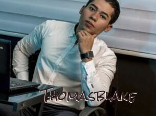 Thomasblake