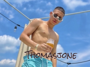 Thomasjone