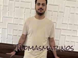 Thomasmarinos