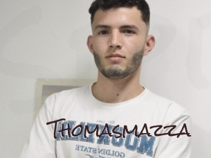 Thomasmazza