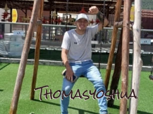 Thomasyoshua