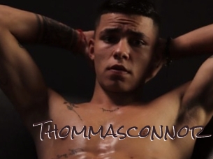 Thommasconnor