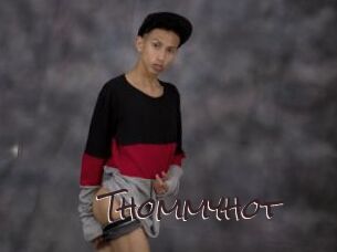 Thommyhot