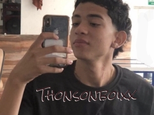 Thonsonboixx