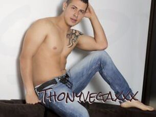 Thonyvegaxxx