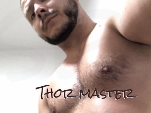 Thor_master