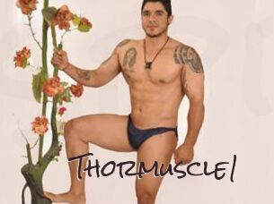 Thormuscle1