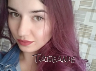 Tiabeanie