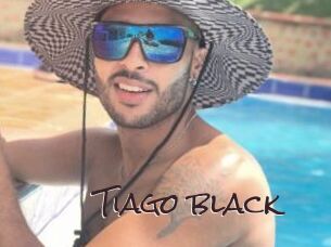 Tiago_black