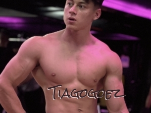 Tiagogoez