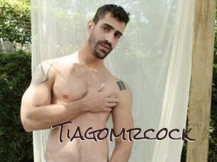 Tiagomrcock