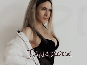 Tianarock