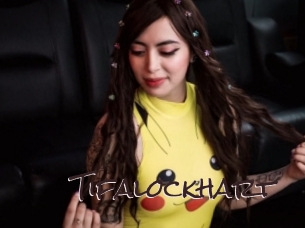 tifalockhart Spicy Blogs