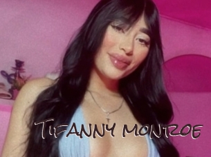 Tifanny_monroe