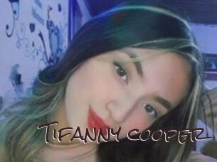 Tifanny_cooper