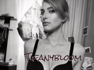 Tifanybloom