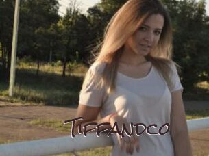Tiffandco