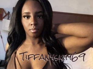 Tiffanyskyy69