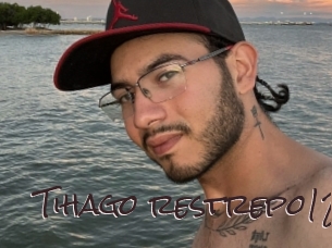 Tihago_restrepo12