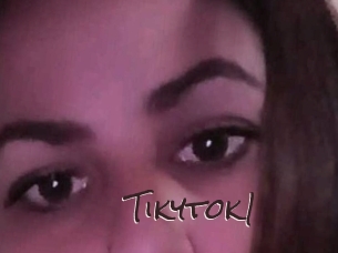 Tikytok1