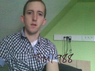 Tim1988
