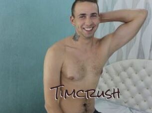 Timcrush