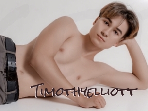 Timothyelliott