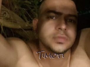 Timoti