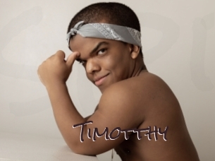 Timotthy