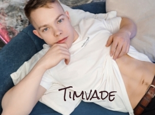 Timvade