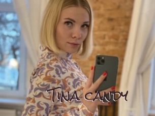 Tina_candy
