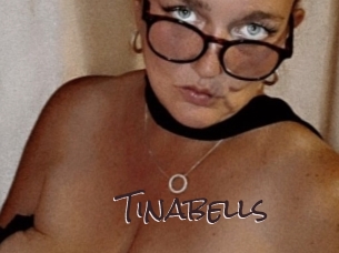 Tinabells