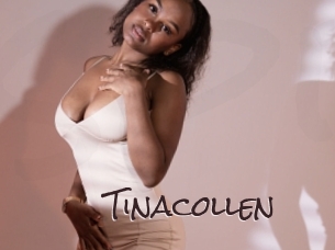 Tinacollen