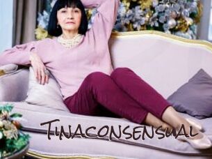 Tinaconsensual