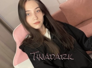 Tinadark