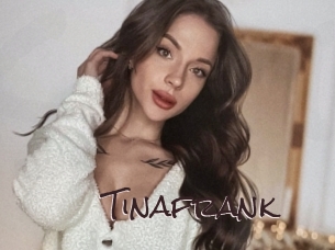 Tinafrank