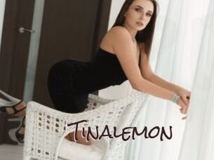 Tinalemon