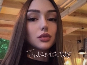 Tinamoone