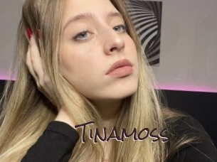 Tinamoss