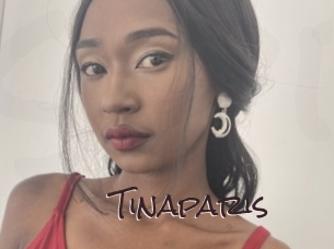 Tinaparis