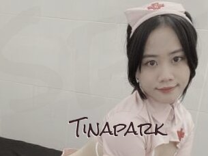 Tinapark