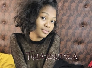 Tinarindra