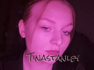 Tinastanley