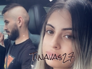 Tinavas27