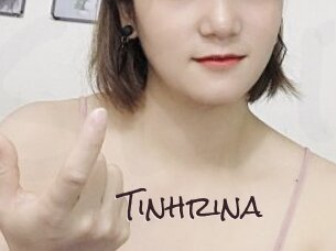 Tinhrina