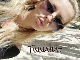 Tinnahat