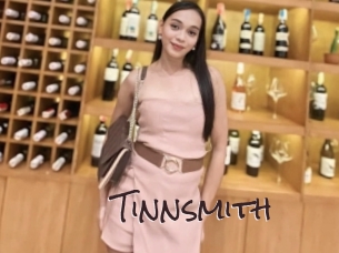 Tinnsmith