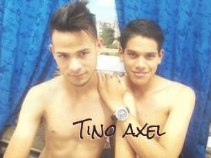 Tino_axel