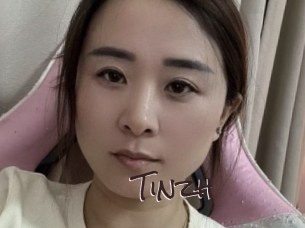 tinzh Spicy Blogs
