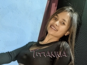 Titianna